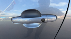 Toyota Aygo X 1.0 VVT-i Exclusive 5dr Auto Petrol Hatchback